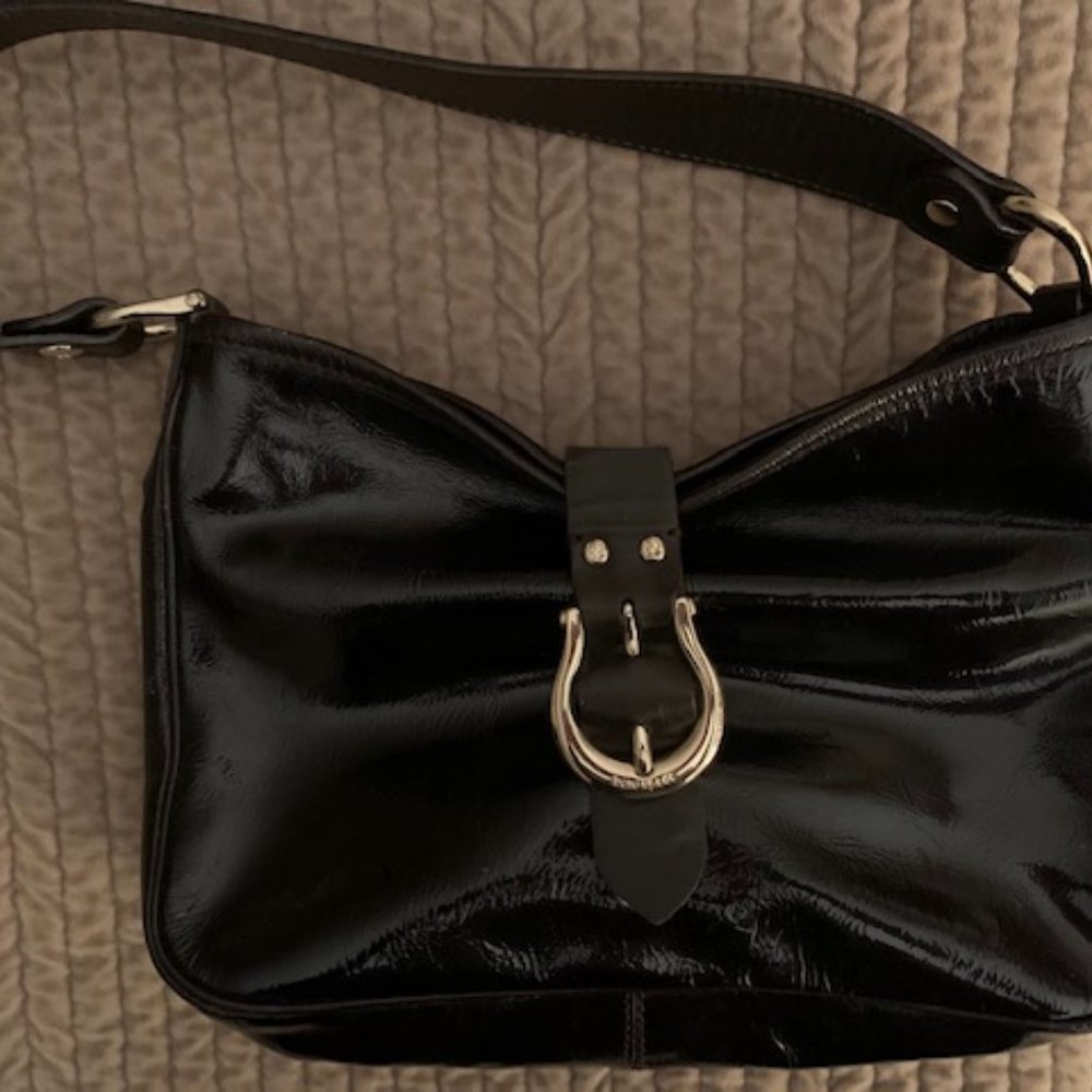 Kate Spade Small Handbag